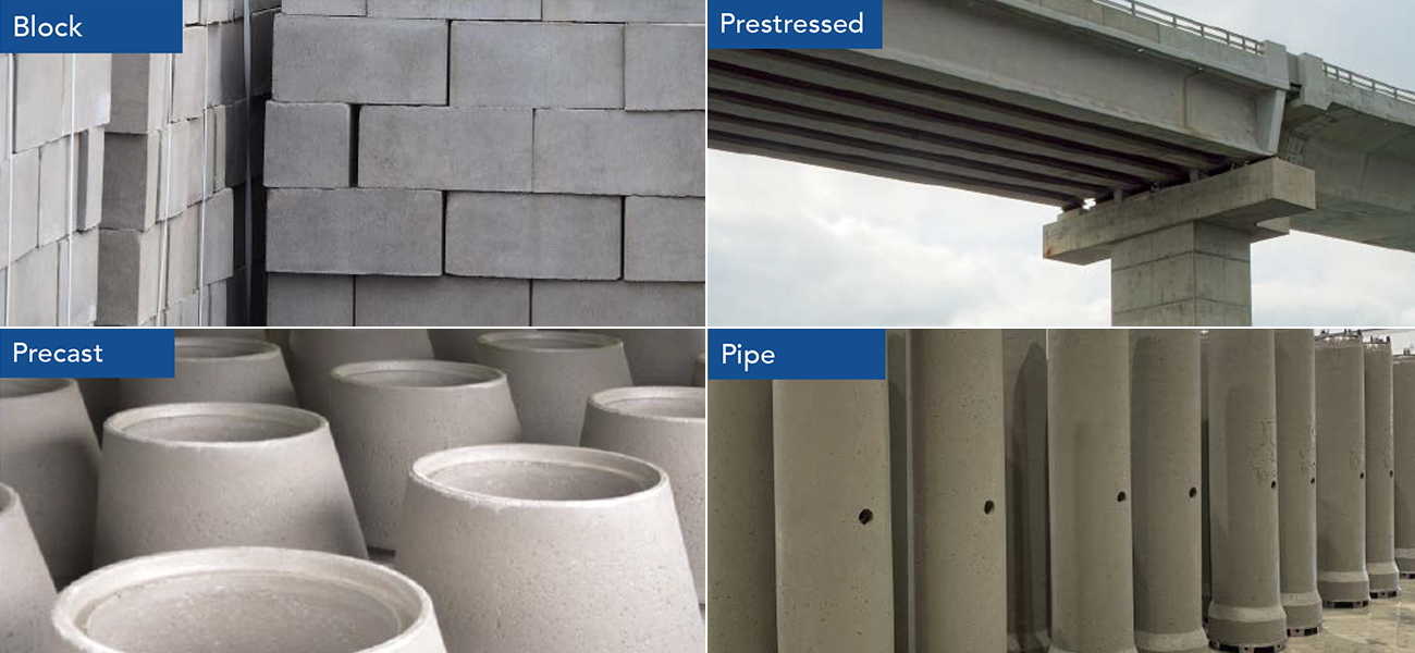 Advanced Automated Concrete Curing Equipment/Machine/System Manufacturer, Exporter and Supplier in India