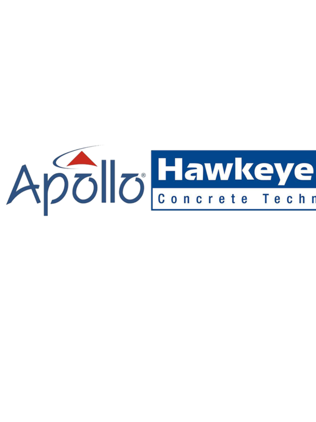 Apollo Hawkeye Pedershaab Logo